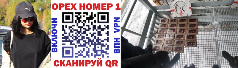 Кокаин Перу купить наркотики сайты Тавда