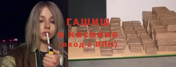 PSILOCYBIN Алзамай