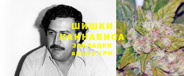 jwh Алексин