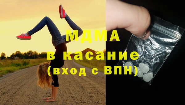 PSILOCYBIN Алзамай